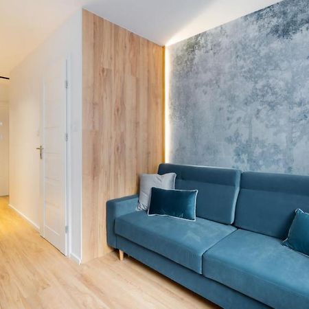 Lux Apartament ,, Gorskie Krajobrazy" Karpacz - Mountain Landscapes المظهر الخارجي الصورة
